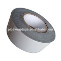 12mil similar polyken 955 outer wrapping tape for underground pipeline